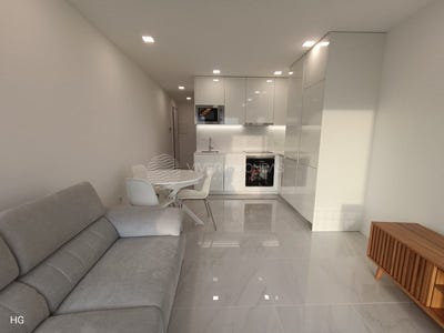 /international/pt/sao-vicente-braga-310108306459/