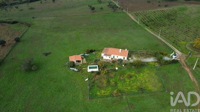 /international/pt/portalegre-portalegre-310104944319/