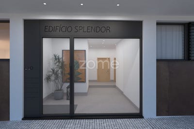 /international/pt/felgueiras-viseu-310101879959/