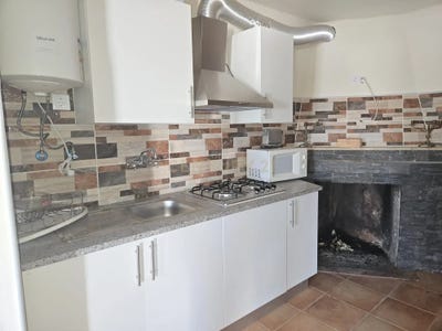 /international/pt/r-marques-dos-santos-sebastiao-11-6005-250-mata-portugal-escalos-de-baixo-castelo-branco-310107579829/