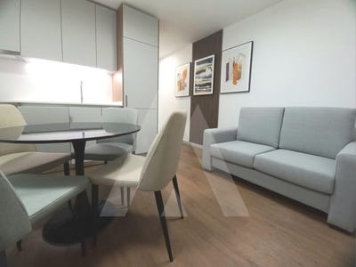 /international/pt/gloria-e-vera-cruz-aveiro-district-310100276833/