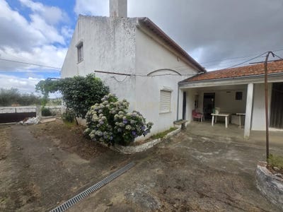 /international/pt/r-infante-dom-henrique-20-6000-022-portugal-benquerencas-castelo-branco-310109201357/?lang=th