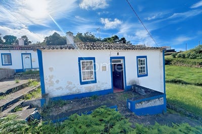 /international/pt/vila-do-porto-azores-310100669055/?lang=zh-tw