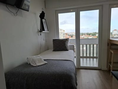 /international/pt/avenida-dos-estados-unidos-da-america-lisbon-lisbon-310099780771/