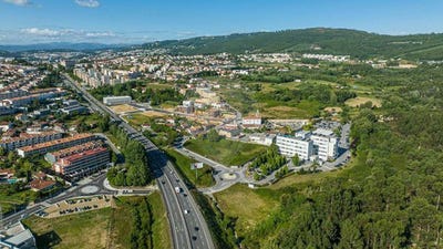 /international/pt/braga-braga-310109018416/