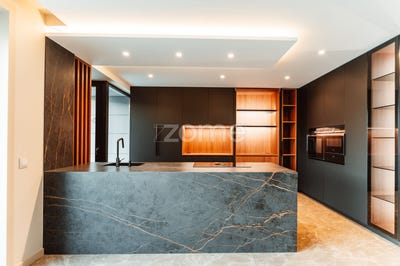 /international/pt/vila-do-conde-porto-310106512289/