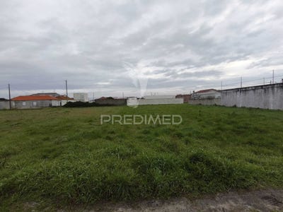 /international/pt/gafanha-da-nazare-ilhavo-aveiro-310105910964/