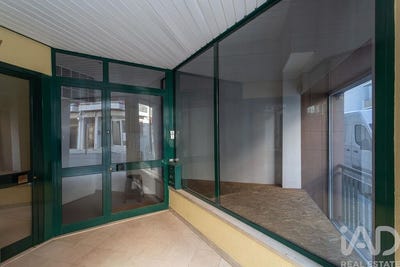 /international/pt/lisboa-lisbon-310108214376/