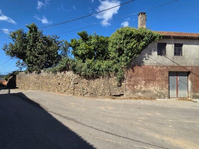 /international/pt/rua-da-pateira-laundos-portugal-laundos-porto-310103037047/