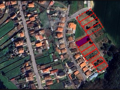 /international/pt/laundos-porto-310097953304/