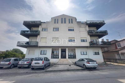 /international/pt/mealhada-aveiro-310100235167/