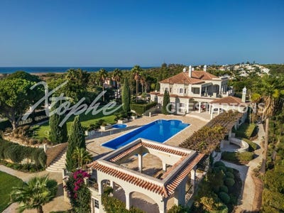 /international/pt/quinta-do-lago-loule-faro-310105405402/