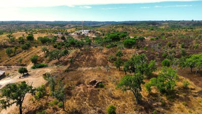/international/pt/sao-bartolomeu-da-serra-setubal-municipality-310108083690/