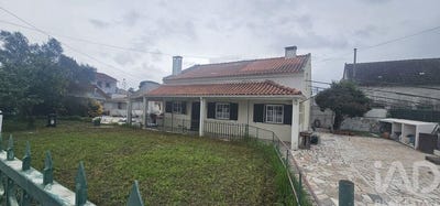 /international/pt/setubal-setubal-municipality-310108242376/