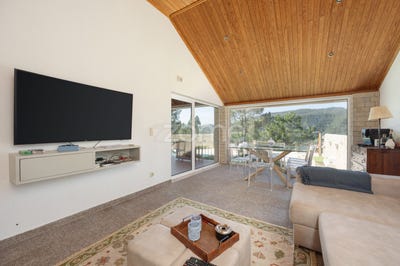 /international/pt/ferreira-do-zezere-santarem-310093890108/