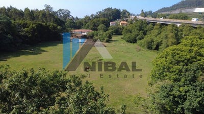 /international/pt/pedroso-e-seixezelo-porto-district-310099834082/