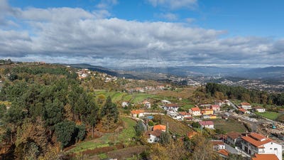 /international/pt/braga-braga-310109019154/