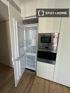 /international/pt/porto-braga-310108562828/