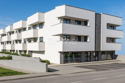 /international/pt/chaves-vila-real-310107671017/