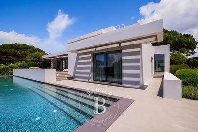 /international/pt/sesimbra-setubal-municipality-310108103958/