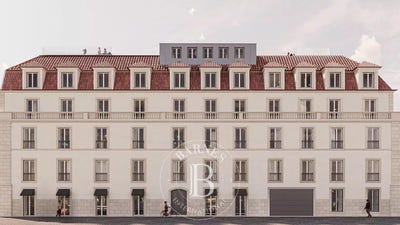 /international/pt/santa-catarina-lisbon-310100607879/