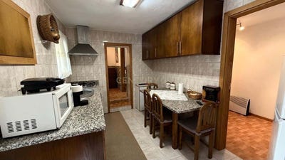 /international/pt/rua-de-codecoso-129-fonte-arcada-portugal-fonte-arcada-guarda-310107577407/