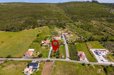 /international/pt/batalha-setubal-municipality-120083503996/