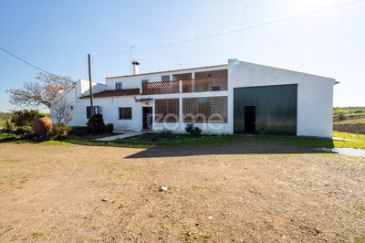 /international/pt/serpa-beja-310098267285/?lang=zh-tw