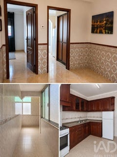 /international/pt/lisboa-lisbon-310108895436/