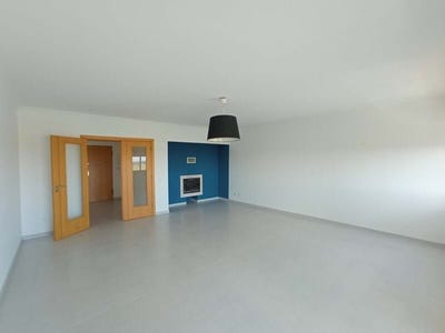 /international/pt/azambuja-lisbon-310101354486/?lang=en