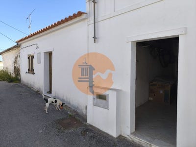 /international/pt/odeleite-faro-310108517647/