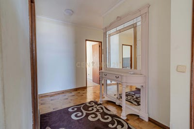 /international/pt/4700-392-braga-portugal-braga-sao-vicente-braga-310106935473/