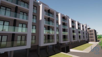 /international/pt/setubal-setubal-municipality-310101274905/?lang=pt