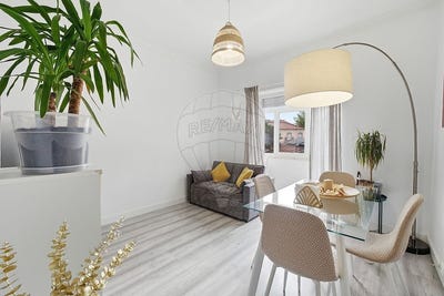 /international/pt/lisboa-lisbon-310107969939/