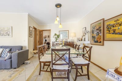 /international/pt/povoa-de-varzim-porto-310108003061/