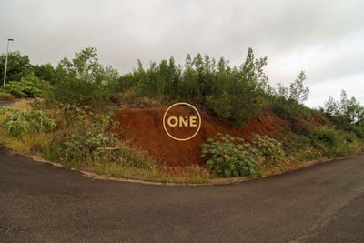/international/pt/santa-cruz-madeira-310108156203/