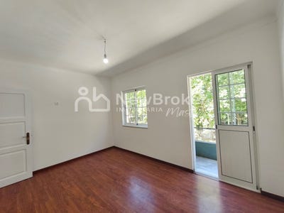 /international/pt/barreiro-e-lavradio-setubal-municipality-310100731130/?lang=fr