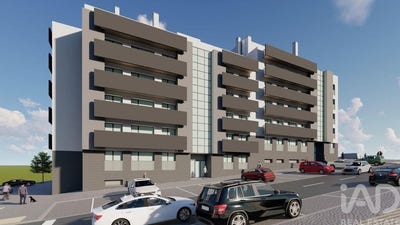 /international/pt/viseu-viseu-310108792079/?lang=zh-cn