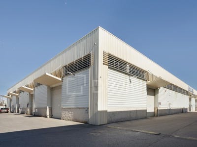 /international/pt/montijo-e-afonsoeiro-setubal-municipality-310107235889/
