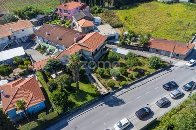 /international/pt/guimaraes-braga-310094064134/