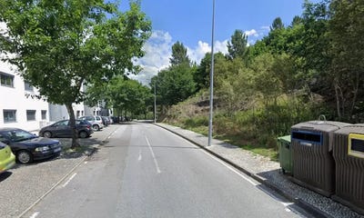 /international/pt/rua-do-geros-sao-pedro-do-sul-viseu-310094535903/