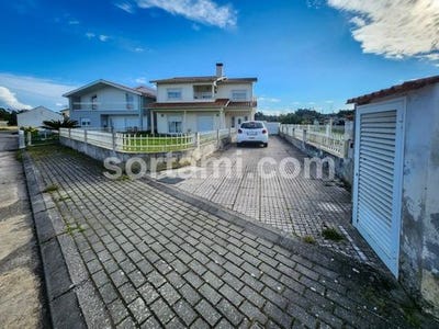 /international/pt/figueira-da-foz-coimbra-310099118993/