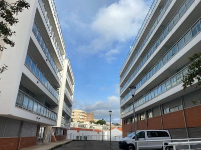 /international/pt/coimbra-lisbon-310096966678/