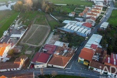 /international/pt/aveiro-aveiro-310104041789/
