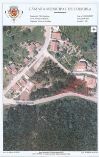 /international/pt/cova-da-chourica-torres-do-mondego-coimbra-120093294553/