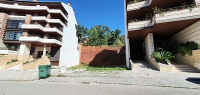 /international/pt/rua-francisco-sa-carneiro-santo-antonio-dos-olivais-coimbra-310106684855/