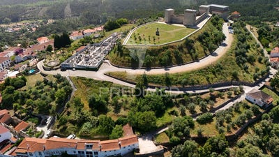 /international/pt/nossa-senhora-das-misericordias-ourem-santarem-120093124641/