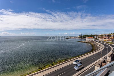 /international/pt/oeiras-lisbon-310107966850/