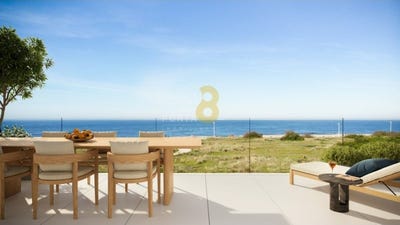 /international/pt/vila-do-conde-porto-310105406894/
