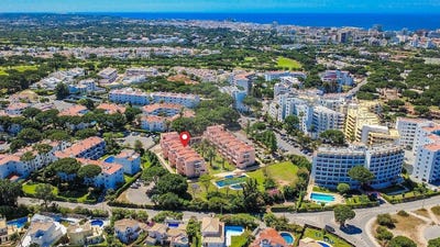 /international/pt/vilamoura-faro-310108316262/